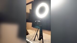 [86] Bumblebeebri (Bridget aka bridgetbrunette_) OnlyFans Leaks 21 yo Petite Caucasian Brunette Porn