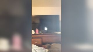 [86] Bumblebeebri (Bridget aka bridgetbrunette_) OnlyFans Leaks 21 yo Petite Caucasian Brunette Porn