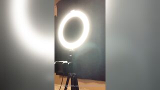 [86] Bumblebeebri (Bridget aka bridgetbrunette_) OnlyFans Leaks 21 yo Petite Caucasian Brunette Porn