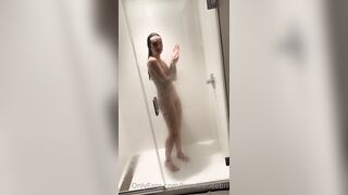 [99] Bumblebeebri (Bridget aka bridgetbrunette_) OnlyFans Leaks 21 yo Petite Caucasian Brunette Porn