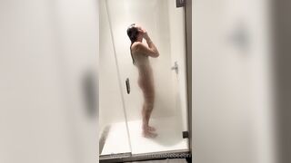 [99] Bumblebeebri (Bridget aka bridgetbrunette_) OnlyFans Leaks 21 yo Petite Caucasian Brunette Porn