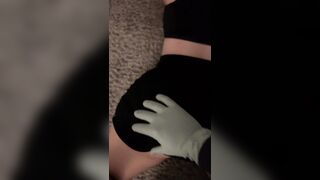 [12] Bishoujomom (Juliette Michele aka thejuliettemichele) OnlyFans Leaks Favourite Horny E-mommy Porn