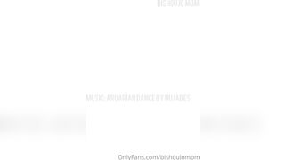 [132] Bishoujomom (Juliette Michele aka thejuliettemichele) OnlyFans Leaks Favourite Horny E-mommy Porn