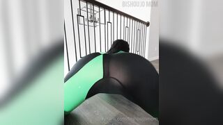 [180] Bishoujomom (Juliette Michele aka thejuliettemichele) OnlyFans Leaks Favourite Horny E-mommy Porn