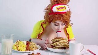 [184] Bishoujomom (Juliette Michele aka thejuliettemichele) OnlyFans Leaks Favourite Horny E-mommy Porn