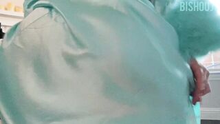 [185] Bishoujomom (Juliette Michele aka thejuliettemichele) OnlyFans Leaks Favourite Horny E-mommy Porn