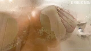 [187] Bishoujomom (Juliette Michele aka thejuliettemichele) OnlyFans Leaks Favourite Horny E-mommy Porn