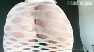 [189] Bishoujomom (Juliette Michele aka thejuliettemichele) OnlyFans Leaks Favourite Horny E-mommy Porn