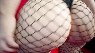 [197] Bishoujomom (Juliette Michele aka thejuliettemichele) OnlyFans Leaks Favourite Horny E-mommy Porn