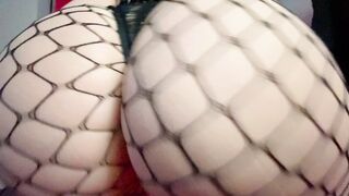 [197] Bishoujomom (Juliette Michele aka thejuliettemichele) OnlyFans Leaks Favourite Horny E-mommy Porn