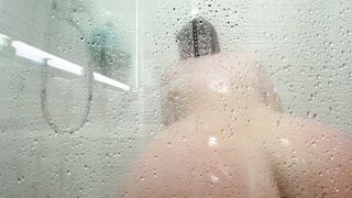 [199] Bishoujomom (Juliette Michele aka thejuliettemichele) OnlyFans Leaks Favourite Horny E-mommy Porn