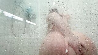 [199] Bishoujomom (Juliette Michele aka thejuliettemichele) OnlyFans Leaks Favourite Horny E-mommy Porn