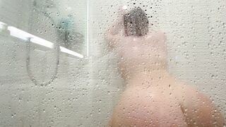 [199] Bishoujomom (Juliette Michele aka thejuliettemichele) OnlyFans Leaks Favourite Horny E-mommy Porn