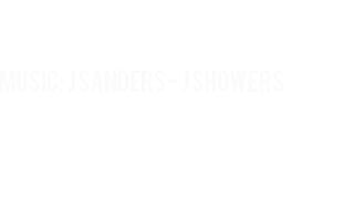 [213] Bishoujomom (Juliette Michele aka thejuliettemichele) OnlyFans Leaks Favourite Horny E-mommy Porn