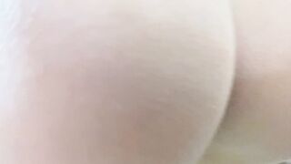 [221] Bishoujomom (Juliette Michele aka thejuliettemichele) OnlyFans Leaks Favourite Horny E-mommy Porn