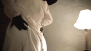 [240] Bishoujomom (Juliette Michele aka thejuliettemichele) OnlyFans Leaks Favourite Horny E-mommy Porn