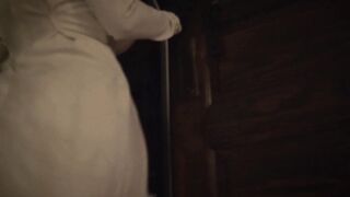 [240] Bishoujomom (Juliette Michele aka thejuliettemichele) OnlyFans Leaks Favourite Horny E-mommy Porn