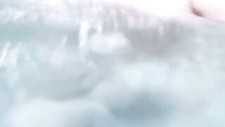 [248] Bishoujomom (Juliette Michele aka thejuliettemichele) OnlyFans Leaks Favourite Horny E-mommy Porn