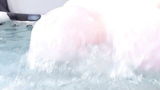 [248] Bishoujomom (Juliette Michele aka thejuliettemichele) OnlyFans Leaks Favourite Horny E-mommy Porn