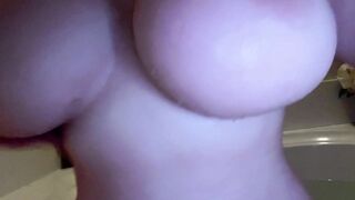 [271] Bishoujomom (Juliette Michele aka thejuliettemichele) OnlyFans Leaks Favourite Horny E-mommy Porn