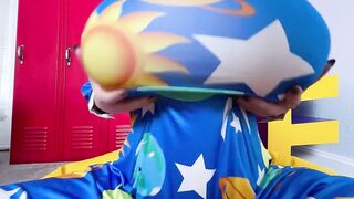 [279] Bishoujomom (Juliette Michele aka thejuliettemichele) OnlyFans Leaks Favourite Horny E-mommy Porn