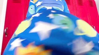 [279] Bishoujomom (Juliette Michele aka thejuliettemichele) OnlyFans Leaks Favourite Horny E-mommy Porn