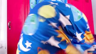 [279] Bishoujomom (Juliette Michele aka thejuliettemichele) OnlyFans Leaks Favourite Horny E-mommy Porn