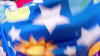 [279] Bishoujomom (Juliette Michele aka thejuliettemichele) OnlyFans Leaks Favourite Horny E-mommy Porn