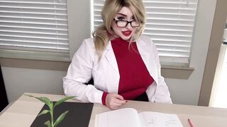 [28] Bishoujomom (Juliette Michele aka thejuliettemichele) OnlyFans Leaks Favourite Horny E-mommy Porn