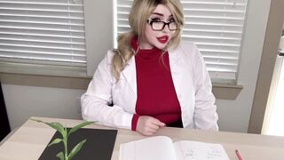 [28] Bishoujomom (Juliette Michele aka thejuliettemichele) OnlyFans Leaks Favourite Horny E-mommy Porn