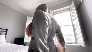 [296] Bishoujomom (Juliette Michele aka thejuliettemichele) OnlyFans Leaks Favourite Horny E-mommy Porn