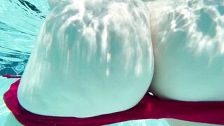 [298] Bishoujomom (Juliette Michele aka thejuliettemichele) OnlyFans Leaks Favourite Horny E-mommy Porn