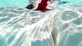 [298] Bishoujomom (Juliette Michele aka thejuliettemichele) OnlyFans Leaks Favourite Horny E-mommy Porn