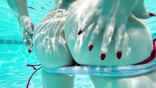 [298] Bishoujomom (Juliette Michele aka thejuliettemichele) OnlyFans Leaks Favourite Horny E-mommy Porn