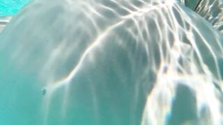 [298] Bishoujomom (Juliette Michele aka thejuliettemichele) OnlyFans Leaks Favourite Horny E-mommy Porn