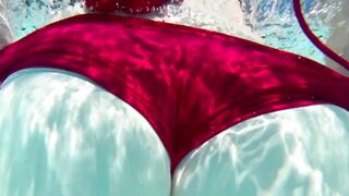 [298] Bishoujomom (Juliette Michele aka thejuliettemichele) OnlyFans Leaks Favourite Horny E-mommy Porn