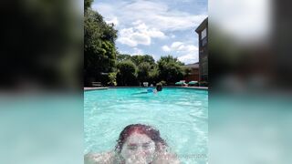 [299] Bishoujomom (Juliette Michele aka thejuliettemichele) OnlyFans Leaks Favourite Horny E-mommy Porn