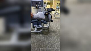 [322] Bishoujomom (Juliette Michele aka thejuliettemichele) OnlyFans Leaks Favourite Horny E-mommy Porn