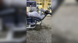 [322] Bishoujomom (Juliette Michele aka thejuliettemichele) OnlyFans Leaks Favourite Horny E-mommy Porn