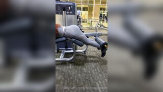 [322] Bishoujomom (Juliette Michele aka thejuliettemichele) OnlyFans Leaks Favourite Horny E-mommy Porn