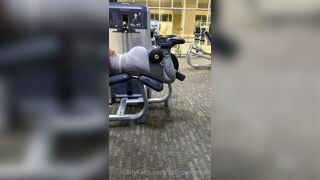 [322] Bishoujomom (Juliette Michele aka thejuliettemichele) OnlyFans Leaks Favourite Horny E-mommy Porn