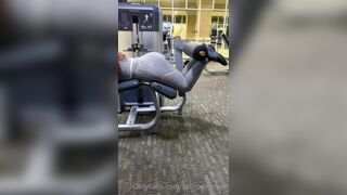 [322] Bishoujomom (Juliette Michele aka thejuliettemichele) OnlyFans Leaks Favourite Horny E-mommy Porn