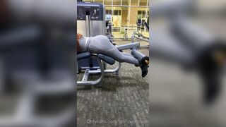 [322] Bishoujomom (Juliette Michele aka thejuliettemichele) OnlyFans Leaks Favourite Horny E-mommy Porn