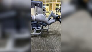 [322] Bishoujomom (Juliette Michele aka thejuliettemichele) OnlyFans Leaks Favourite Horny E-mommy Porn