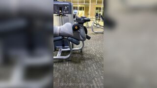 [322] Bishoujomom (Juliette Michele aka thejuliettemichele) OnlyFans Leaks Favourite Horny E-mommy Porn