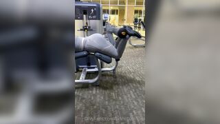 [322] Bishoujomom (Juliette Michele aka thejuliettemichele) OnlyFans Leaks Favourite Horny E-mommy Porn