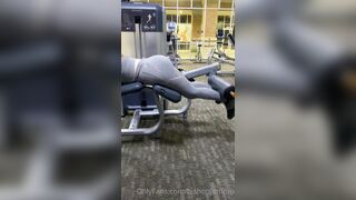 [322] Bishoujomom (Juliette Michele aka thejuliettemichele) OnlyFans Leaks Favourite Horny E-mommy Porn