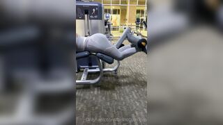 [322] Bishoujomom (Juliette Michele aka thejuliettemichele) OnlyFans Leaks Favourite Horny E-mommy Porn