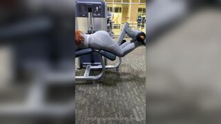 [322] Bishoujomom (Juliette Michele aka thejuliettemichele) OnlyFans Leaks Favourite Horny E-mommy Porn