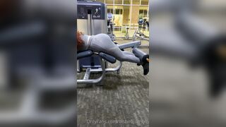 [322] Bishoujomom (Juliette Michele aka thejuliettemichele) OnlyFans Leaks Favourite Horny E-mommy Porn